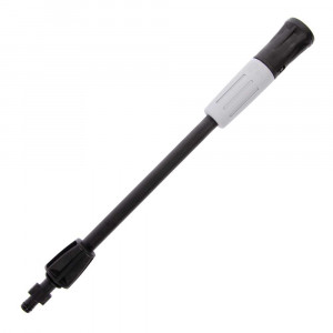 Replacement Lance (PEPW-510)