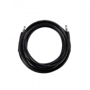 Replacement Hose (PEPW-310 / PEPW-510)