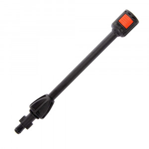Replacement Lance Section-A (PEPW-310)