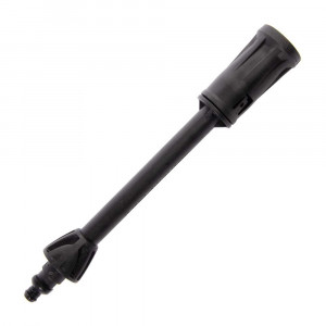 Replacement Lance Section-B (PEPW-310)