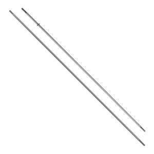 Full Spline Set (PGBC-5200)
