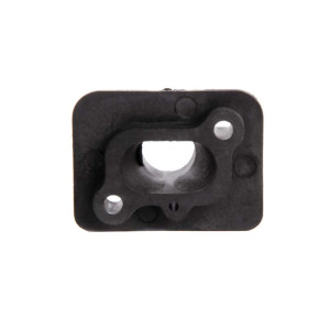 Carburettor Air Manifold (PGBC-5200/ PGMT-5200/ PGEA-5200)