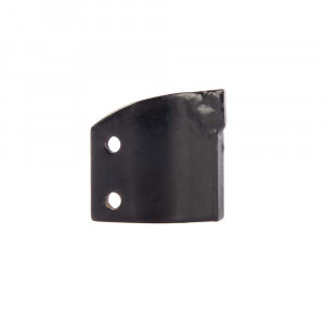 Earth Auger 100mm Blade (PGEA-5200)