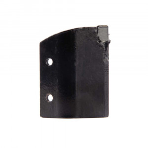 Earth Auger 150mm Blade (PGEA-5200)