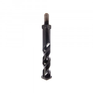 Earth Auger Drill Bit (PGEA-5200)