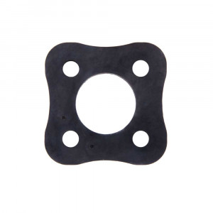 Earth Auger Rubber Cushion (PGEA-5200)