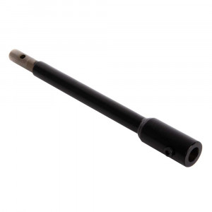 Earth Auger Extension Shaft (PGEA-5200)