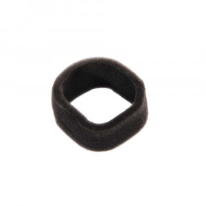 26cc Petrol Hedge Trimmer Air Filter