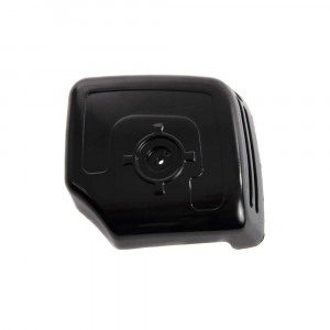 26cc Petrol Hedge Trimmer Air Filter Cover