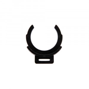 Replacement Handle Clip (PGHT-2600)
