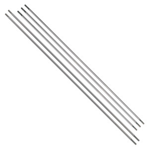 Full Spline Set (PGMT-5200)