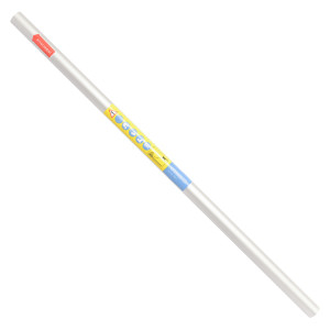 Chainsaw Attachment Shaft (PGMT-5200)