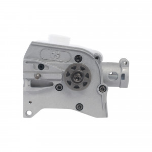 Multi Tool Chainsaw Attachment (PGMT-5200)