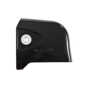 Chainsaw Attachment Side Cover MK2