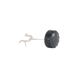 Chainsaw Attachment Oil Cap (PGMT-5200)
