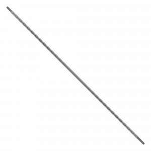  Extension Spline (PGMT-5200)