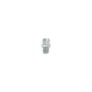 Hedge Trimmer Attachment Grease Nipple (PGMT-5200)