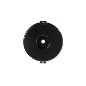 Air Filter Cap (PGBC-5200/ PGEA-5200/ PGMT-5200)