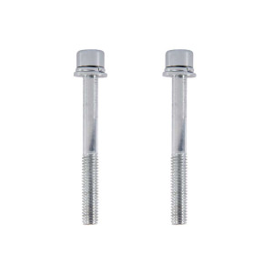 Exhaust Bolts (PGBC-5200/PGMT-5200)