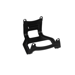 Metal Fuel Tank Bracket (PGBC-5200/PGMT-5200)