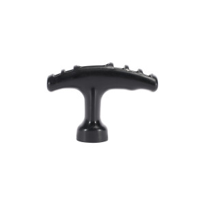 Starter Handle (PGBC-5200/PGBC-5200-BP/PGMT-5200/PGEA-5200/PPWP-1000)