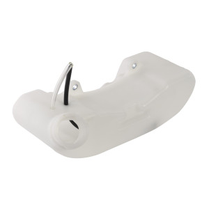 52cc Engine Fuel Tank (PGBC-5200/ PGMT-5200)