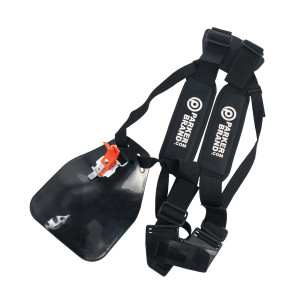 Body Harness (PGMT-5200/ PGBC-5200)