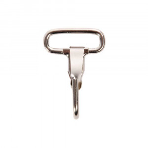 Body Harness Quick Release Hook (PGMT-5200/ PGBC-5200)