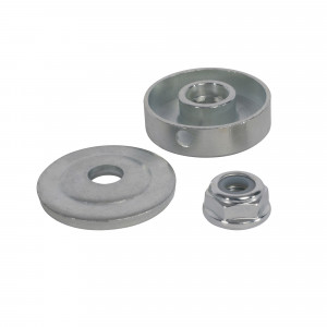 Hub Washers (PGMT-5200/ PGBC-5200)