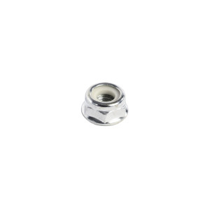 Left Hand Threaded Nut (PGBC-5200/ PGMT-5200)