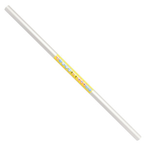 Lower Shaft (PGBC-5200\ PGMT-5200)