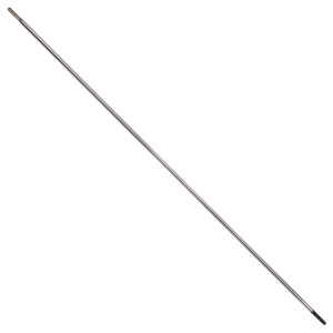 Male to Male 7 Spline Shaft (PGBC-5200/PGMT-5200)
