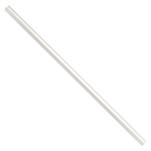 Main Shaft (PGBC-5200/PGMT-5200)