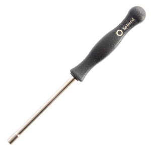 Splined Carburettor Adjustment Tool (PGBC-5200/ PGEA-5200/ PGMT-5200)