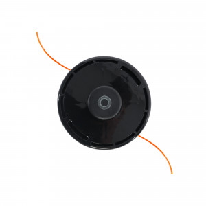 Bump Feed Grass Trimming Spool (PGBC-5200/PGBC-5200-BP/PGMT-5200)