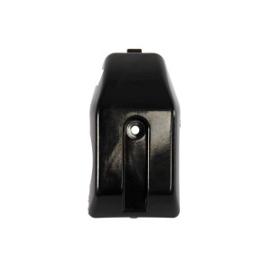 Top Cover (PGBC-5200 / PGEA-5200 / PGMT-5200)