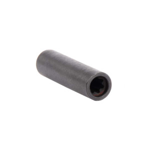 7 Spline Transmission Shaft Joint (PGMT-5200/ PGBC-5200)
