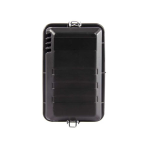 Air Filter Housing (PPG-2800/PPG-3750)