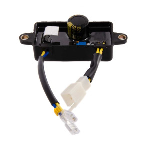 AVR (PPG-2800/PPG-3750)