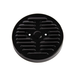 End Cover (PPG-2800/PPG-3750)
