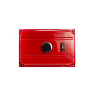Fuel Tank (PPG-2800/PPG-3750)