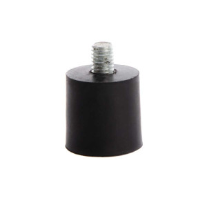 Rubber Foot (PPG-2800/PPG-3750)