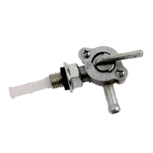 Fuel Tap (PPG-2800/PPG-3750)