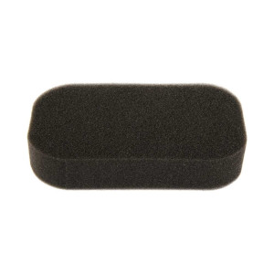 Air Filter (PPG-2800/PPG-3750)