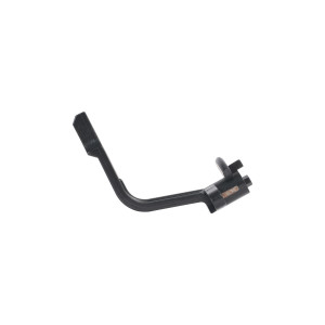 Choke Lever (PPG-2800/PPG-3750)