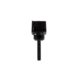 Dip Stick (PPG-2800/PPG-3750)