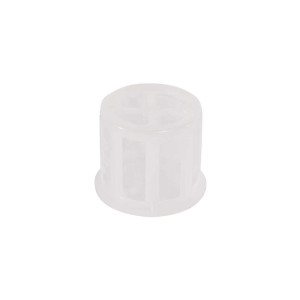 Fuel Filter (PPG-2800/PPG-3750)