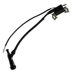 Ignition Coil (PPG-2800/PPG-3750)
