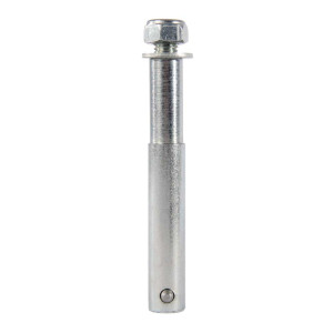 MK2 Axle (PPPW-2900)