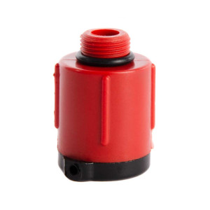 Replacement Breather Cap (PPPW-2900)